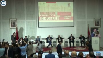 [ID: giUBxy7jcnA] Youtube Automatic