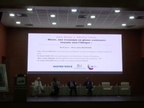 [ID: hzdMM3bIKrs] Youtube Automatic