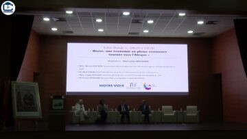 [ID: hzdMM3bIKrs] Youtube Automatic