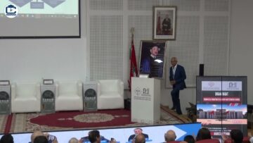 [ID: ia_SAJTgHS0] Youtube Automatic