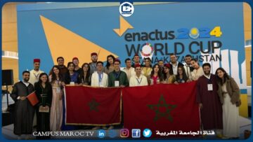 [ID: IwrMcZoYyec] Youtube Automatic