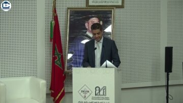 [ID: JLo89Ipi7OA] Youtube Automatic