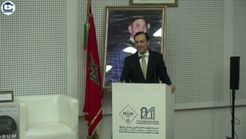 [ID: jyfrY3OkZCw] Youtube Automatic