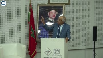 [ID: KHvZuU-z2gA] Youtube Automatic