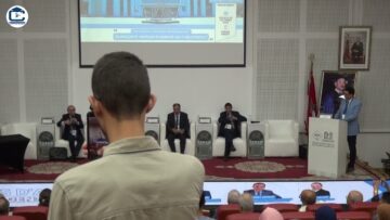 [ID: LCojCJjPMO4] Youtube Automatic