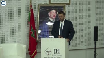 [ID: LP5ToS07sKQ] Youtube Automatic