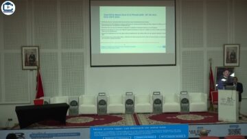 [ID: PF0rMQKqc-U] Youtube Automatic