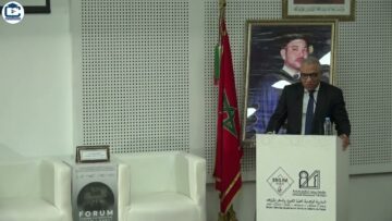 [ID: PL_y_GpGnQk] Youtube Automatic