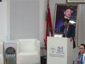 [ID: PUsl0Y7fPeg] Youtube Automatic