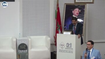 [ID: PUsl0Y7fPeg] Youtube Automatic