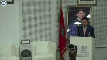 [ID: rNjgybYfJJE] Youtube Automatic