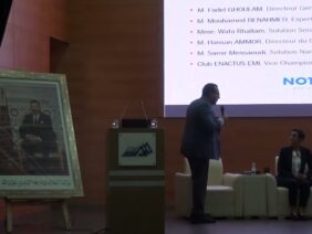 [ID: sBRWEOYeFHA] Youtube Automatic