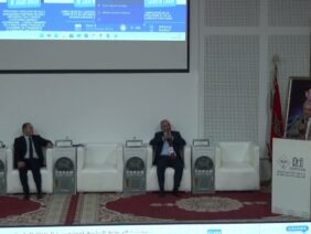 [ID: tfrNJN6dgQ0] Youtube Automatic