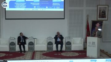 [ID: tfrNJN6dgQ0] Youtube Automatic