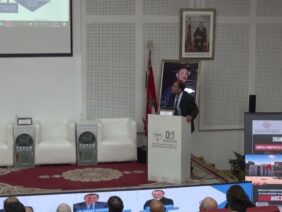 [ID: TJv82FOjHLY] Youtube Automatic