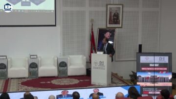 [ID: TJv82FOjHLY] Youtube Automatic