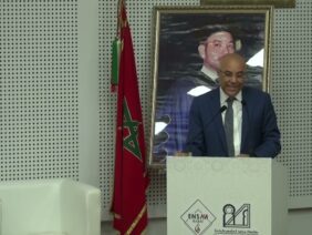 [ID: TvOeUnr0jx0] Youtube Automatic