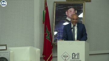 [ID: TvOeUnr0jx0] Youtube Automatic