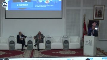 [ID: ZFMSG3tlOOU] Youtube Automatic