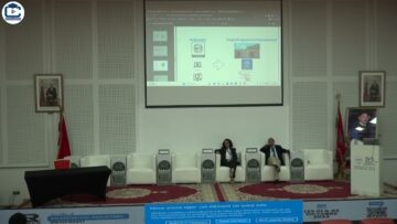 [ID: Zo5IJOnpxT4] Youtube Automatic