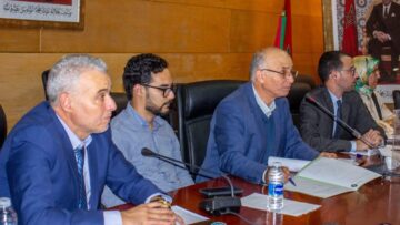 FB_IMG_1732390605278