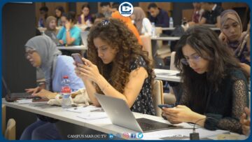 [ID: 2mpFLqjsmQU] Youtube Automatic