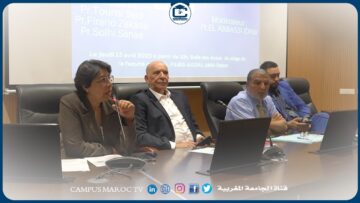 [ID: 3Qk-G1g5NgQ] Youtube Automatic