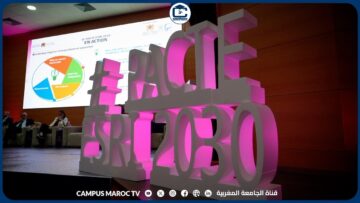 [ID: 4AYK6Qljt5U] Youtube Automatic