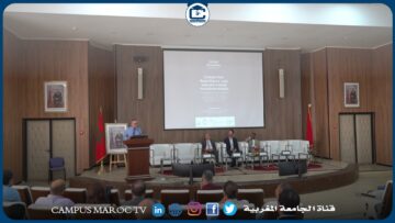 [ID: 55AuXbtSUHc] Youtube Automatic