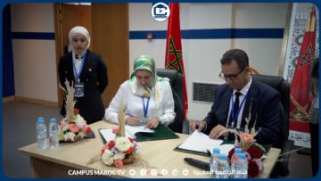 خاص: [ID: CcHM3bGUV0w] Youtube Automatic