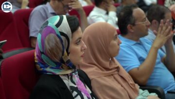 [ID: EINZHO3qnIo] Youtube Automatic