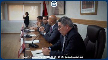 خاص: [ID: eni_pZBDWKU] Youtube Automatic