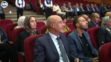 [ID: EoN9dndKpLQ] Youtube Automatic