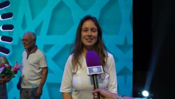 [ID: gmRpxuuDcNk] Youtube Automatic