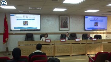 [ID: HkVizfClD0I] Youtube Automatic