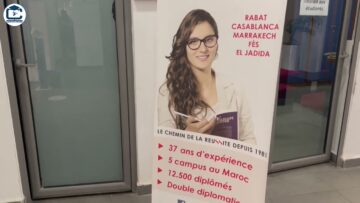 [ID: i8M06EAvcLc] Youtube Automatic