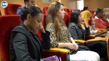 [ID: JI82r46t5Gs] Youtube Automatic