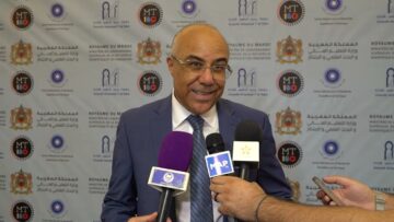 [ID: lkGYJPemfUE] Youtube Automatic