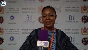 [ID: lKsTbgS_MDo] Youtube Automatic