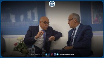 [ID: LMeT-ZfHq_Q] Youtube Automatic