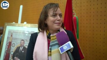 [ID: mbSB8gbiWFw] Youtube Automatic