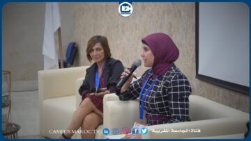 [ID: MEjOnPta_FU] Youtube Automatic