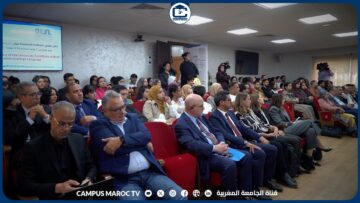 خاص: [ID: MevASDUh7_s] Youtube Automatic