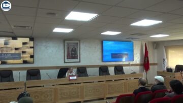 [ID: NBo_iJItsdc] Youtube Automatic