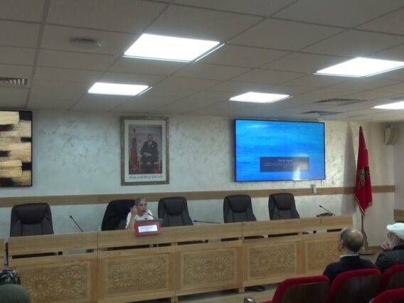 [ID: NBo_iJItsdc] Youtube Automatic