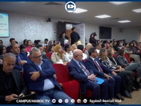 [ID: nim2taA-zlA] Youtube Automatic