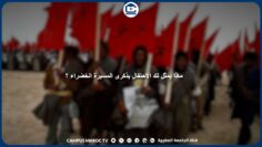 [ID: NVIXLDeU35k] Youtube Automatic