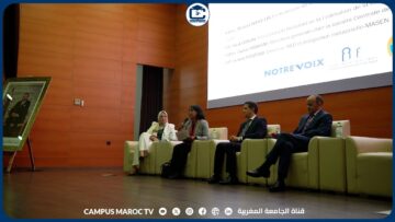 [ID: ocWsn-4m06Y] Youtube Automatic