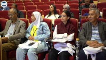 خاص: [ID: P7cRx3zCRi0] Youtube Automatic