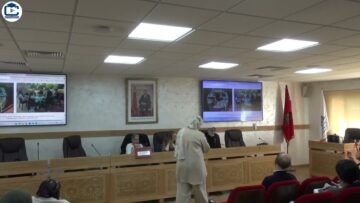 [ID: PVzcw5lhsnI] Youtube Automatic